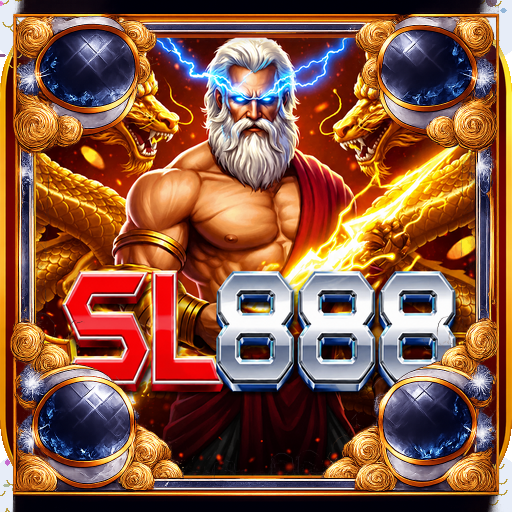 sl888 — mitra unggulan